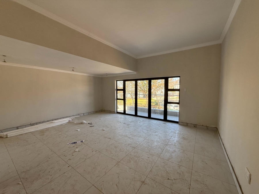 4 Bedroom Property for Sale in Landsmeer Residential Estate North West